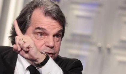 Porcellum, Brunetta: "Napolitano scardina la Costituzione"