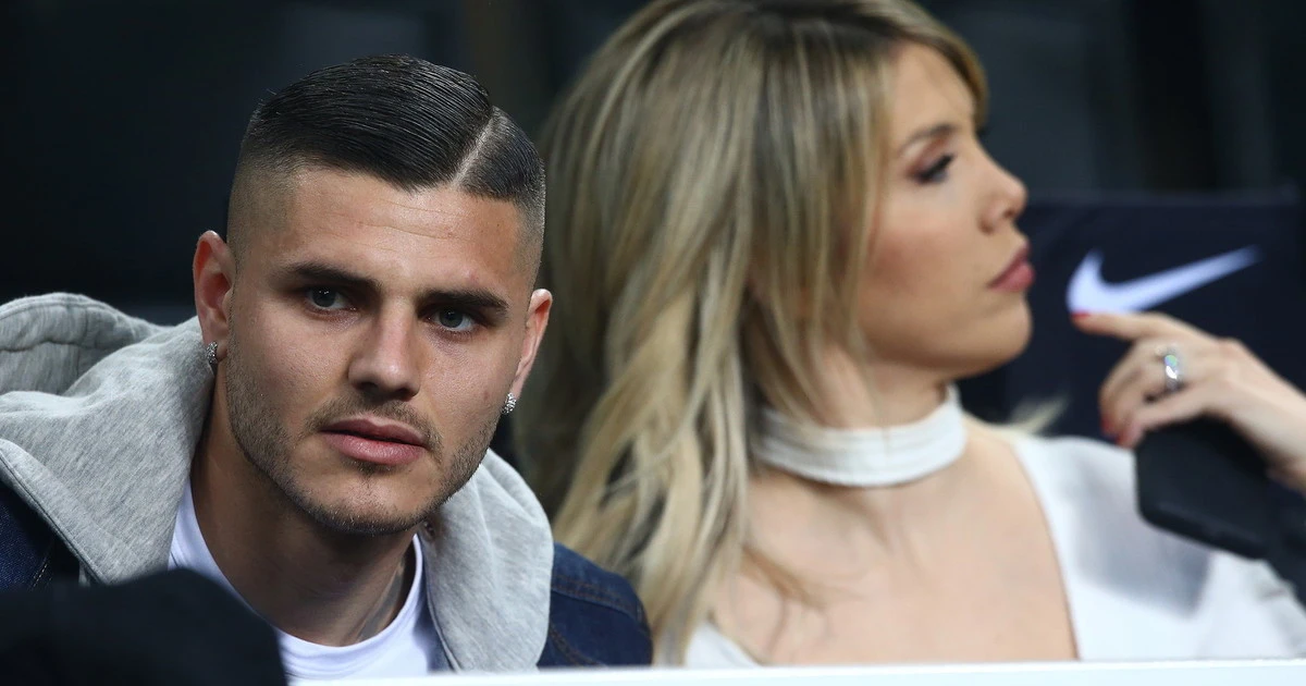 Wanda Nara, niente divorzio? "Il mondo pensa che...", la foto di Icardi che alimenta un sospetto: tutto finto?