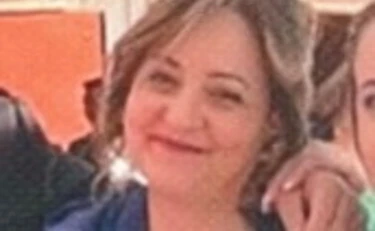 Mamma e figlie avvelenate: "Nessuna traccia di ricina", la scoperta sul marito in ospedale