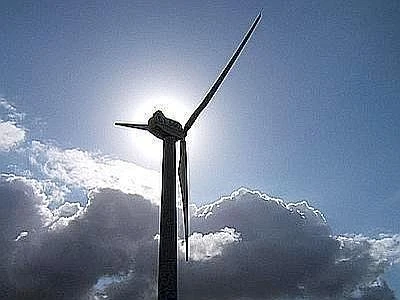 Energia: Usa, drastico taglio agli sprechi nelle agenzie di Governo