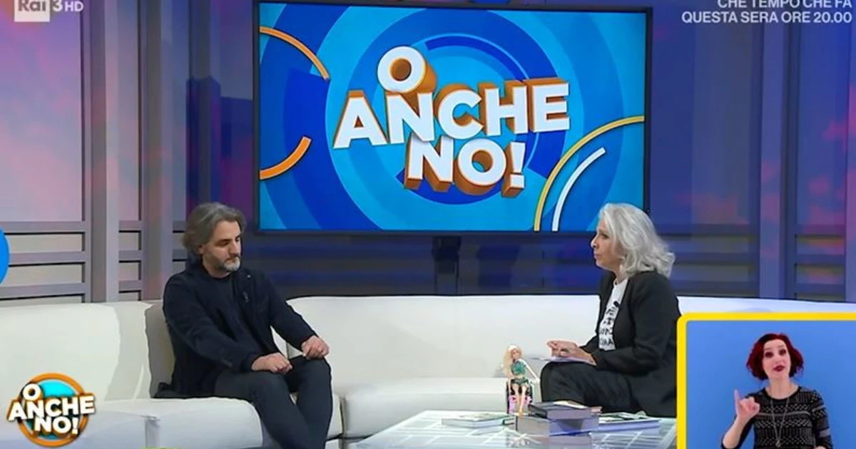 L'esoscheletro Atlas 2030 per i bambini: l'innovazione dell'IRCCS San Raffaele