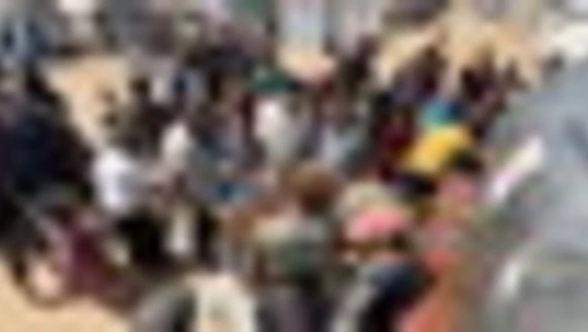 https://media.liberoquotidiano.it/0AhBzfWLSpKT6mbB69d1PTbqGla7M9n83LNMEhgUh0A/width:800/quality:90/aW1hZ2VzLzIwMjUvMTAvMTQvMTYxODI3MTY4LWYxYzBkNDYwLWUyYjEtNDg2MS05ZGRhLTUzNTM2OWU1ZWJlOC5qcGc.webp