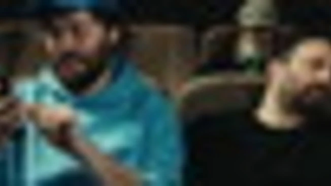 I Pinguini Tattici Nucleari annunciano nuovi appuntamenti live