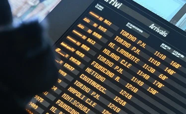 Treni sabotati durante Milano-Cortina, "cavi tranciati": "Come il terrorismo degli anni '70"