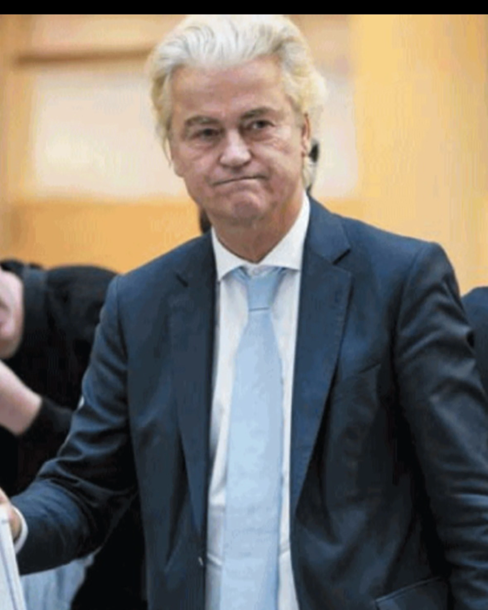 Olanda, elezioni e caos: frena Wilders, crolla Timmermans