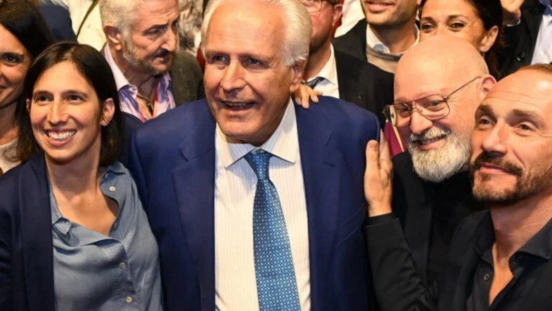 https://media.liberoquotidiano.it/0BM9YQQ4eSbn3gequmUpAnY6Bm14vjcbEz04MK1kx2s/width:800/quality:90/aW1hZ2VzLzIwMjUvMTAvMTAvMTIzMzE3MTg1LWYzNDU2ZmZkLWIwZTUtNDM1Ni04YzljLTgwNDdiN2M5YWMzOC5qcGc.webp