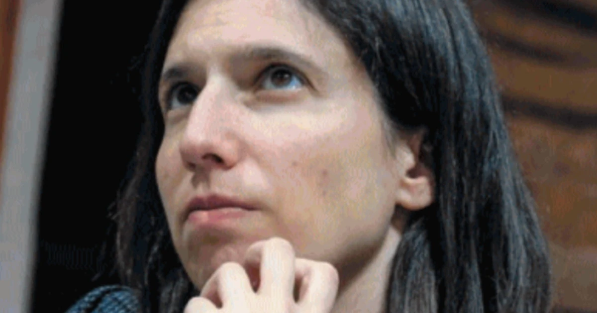 Rai, l'Usigrai fa la martire contro TeleMeloni, ma in onda più di tutti ci va la Schlein