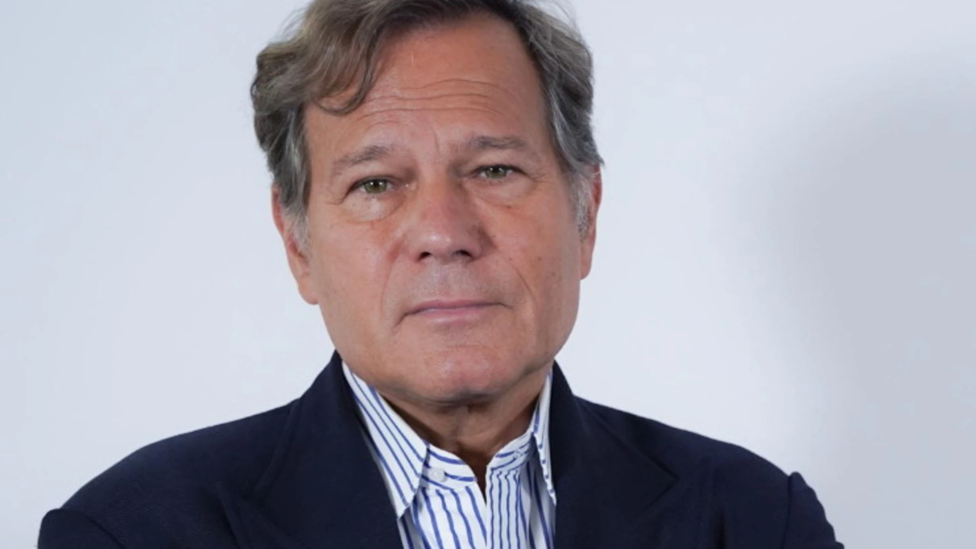 Sanità: osservatorio ASSINTER, "regioni non sono andate in vacanza, boom servizi digitali fra luglio ed agosto oltre 560 milioni di operazioni effettuate"