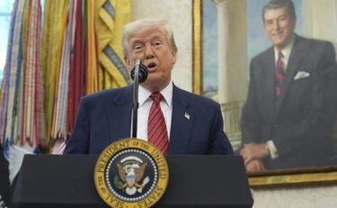 Così Trump sfida la Cina e scopre le carte dell'Ue