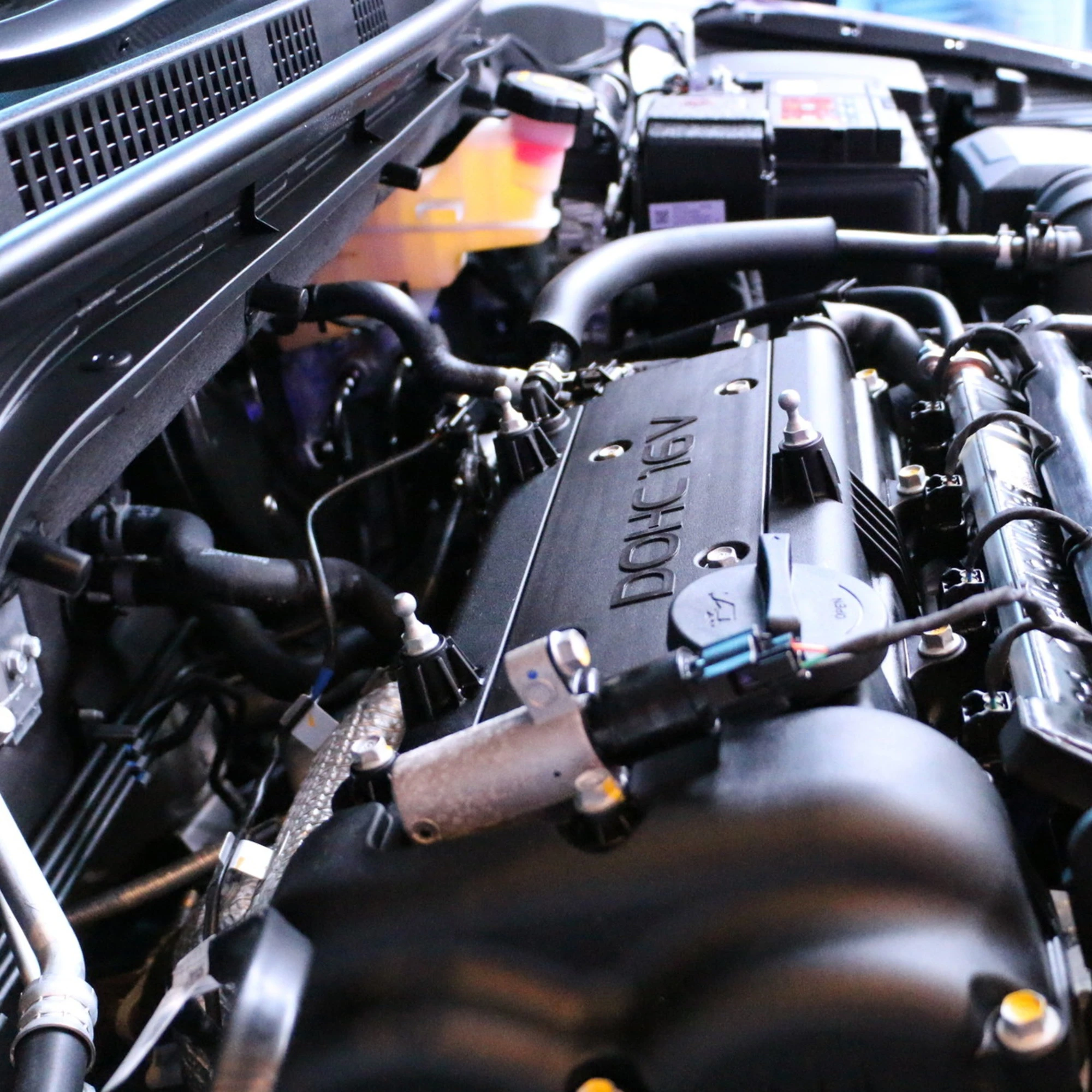 I rimedi da prendere per l’automotive Ue ormai in caduta libera