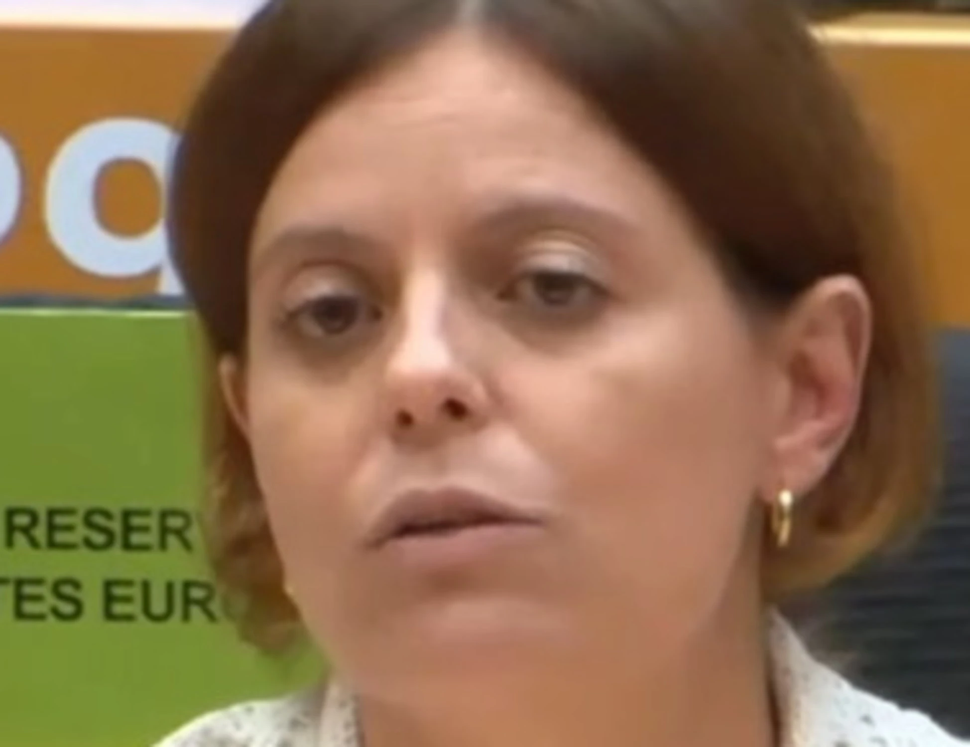 Ilaria Salis ha licenziato i collaboratori perché ricchi: antifa con villa da sogno a Venezia