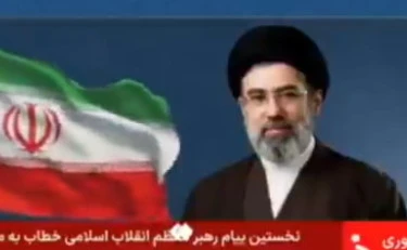 Khamenei, il primo discorso: "Vendicheremo il sangue dei martiri. Quando ho visto il corpo di mio padre..."