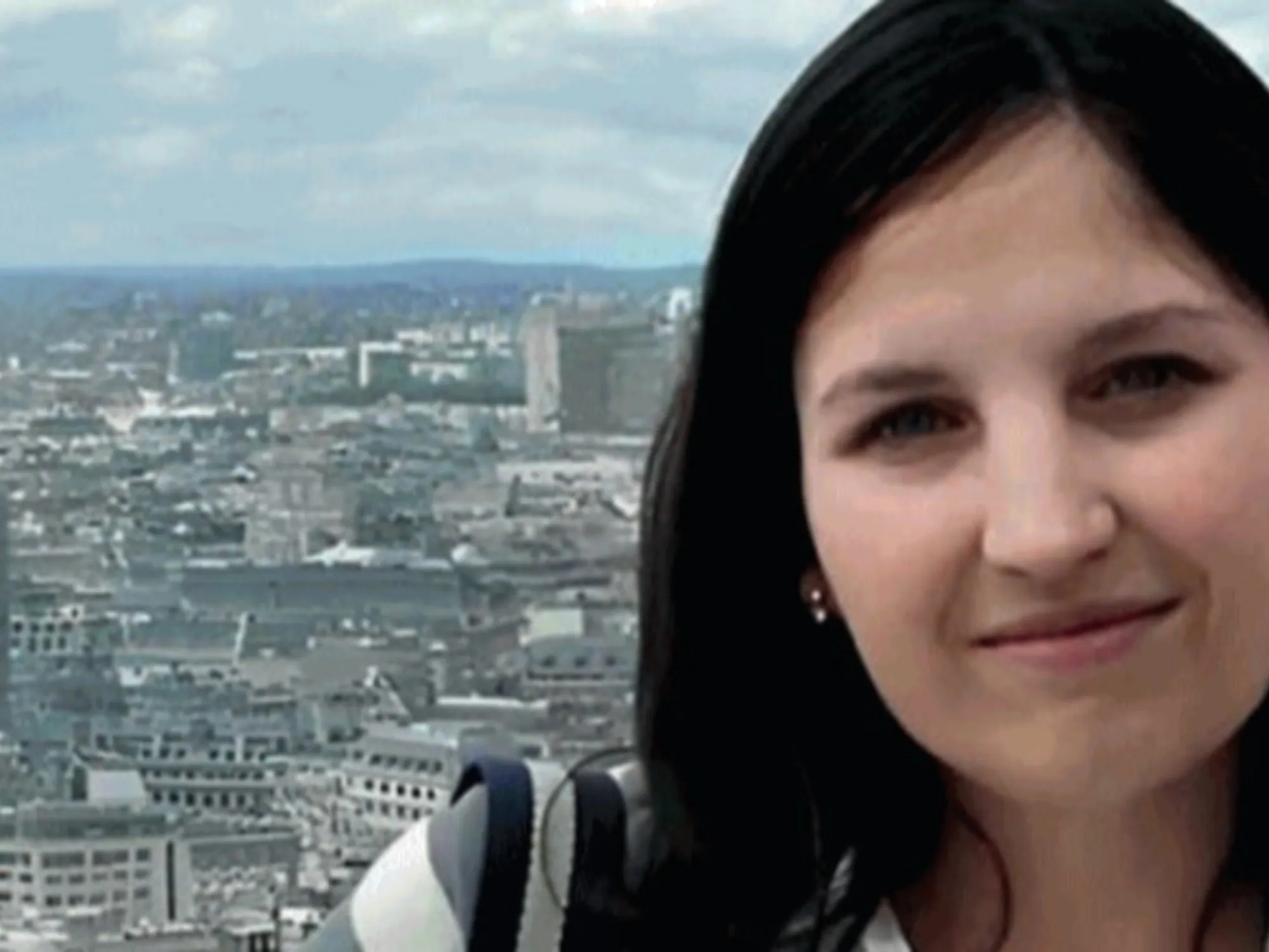 Garlasco, Sempio e suo padre sotto assedio: orari e mazzette, cosa trapela