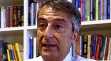 Nino Cartabellotta