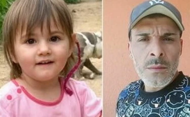 Bordighera, il racconto sconvolgente della sorella di Beatrice: "Sputava carne"