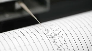 Genova, doppio terremoto. Ma è terrore in tutta Italia: cosa sta succedendo