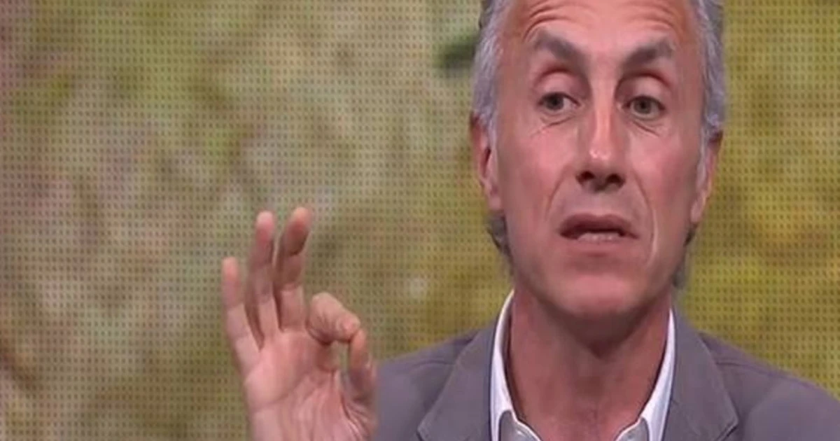 Marco Travaglio, il direttore del Fatto furioso: Renzi lo querela, lui lo attacca senza mai nominarlo