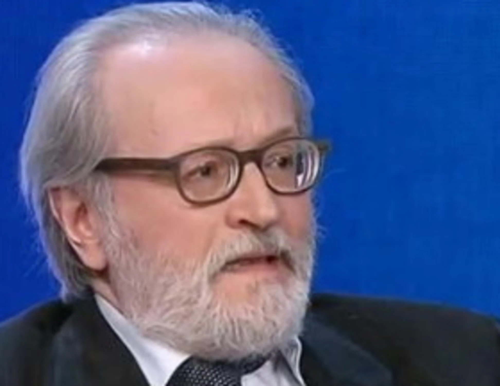 Beppe Grillo, "obiettivo vendetta": Paolo Becchi rivela il vero piano del comico