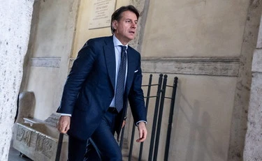 Lucio Malan sull'audizione "anomala" di Conte: "Amici molto vicini al Pd..."