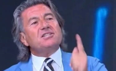 Garlasco, Antonio De Rensis: "Cos'è successo alla mamma di Stasi"
