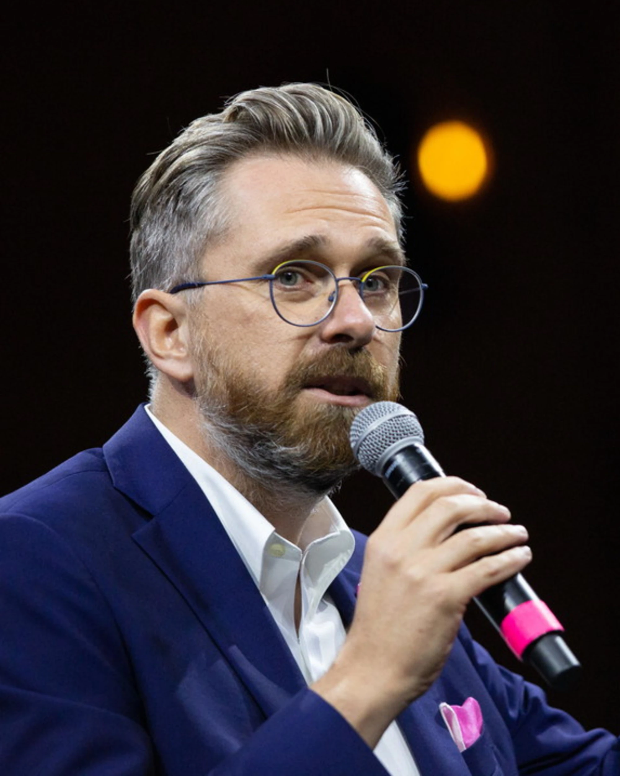 Bologna, altra bomba sul Pd: maxi-incarico illegittimo agli architetti