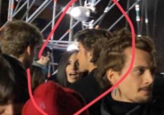 Andrea Iannone, brutta sorpresa: con chi hanno paparazzato Giulia De Lellis