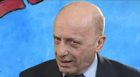 Alessandro Sallusti, il terribile sospetto su Matteo Salvini: "Silenzio sulla Tav per evitare il processo?"
