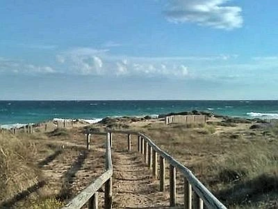 Una campagna 'social' per difendere e tutelare coste italiane