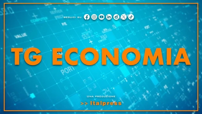 Tg Economia - 2/10/2026