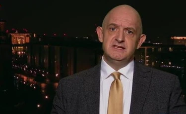 Hans-Jakob Schindler: "Ecco cosa c'è dietro la radicalizzazione islamista"