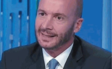 Rocco Casalino, perché è sempre in tv: tutta la verità