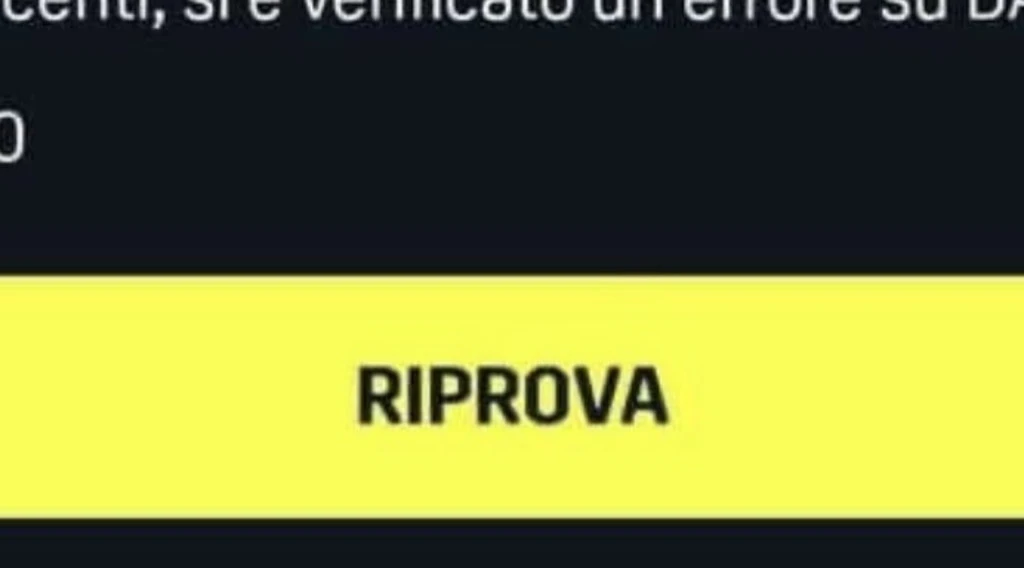 Dazn, c'è l'ultimatum: obbligato a cedere i diritti? Ecco a chi