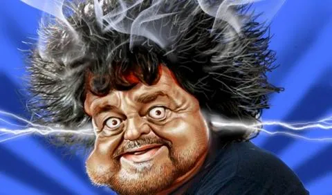 480x282