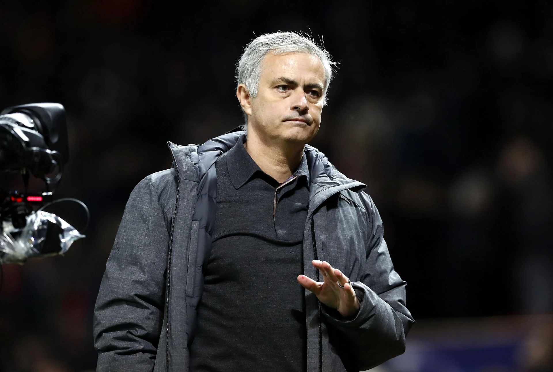 Real, Mourinho zitto e paga multa da 26 milioni per presunta frode fiscale