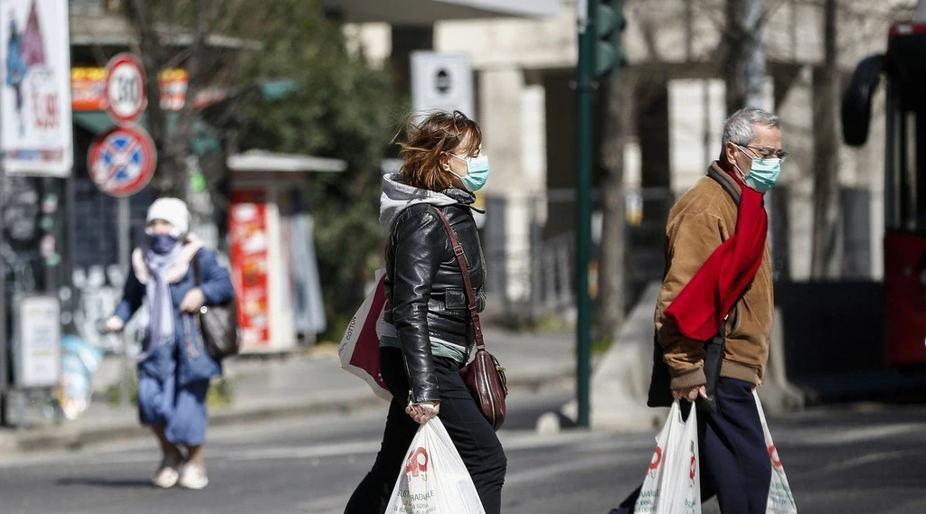 Fase 3, anticipazioni sul Dpcm di lunedì: via libera a sport di contatto e all'apertura di centri benessere