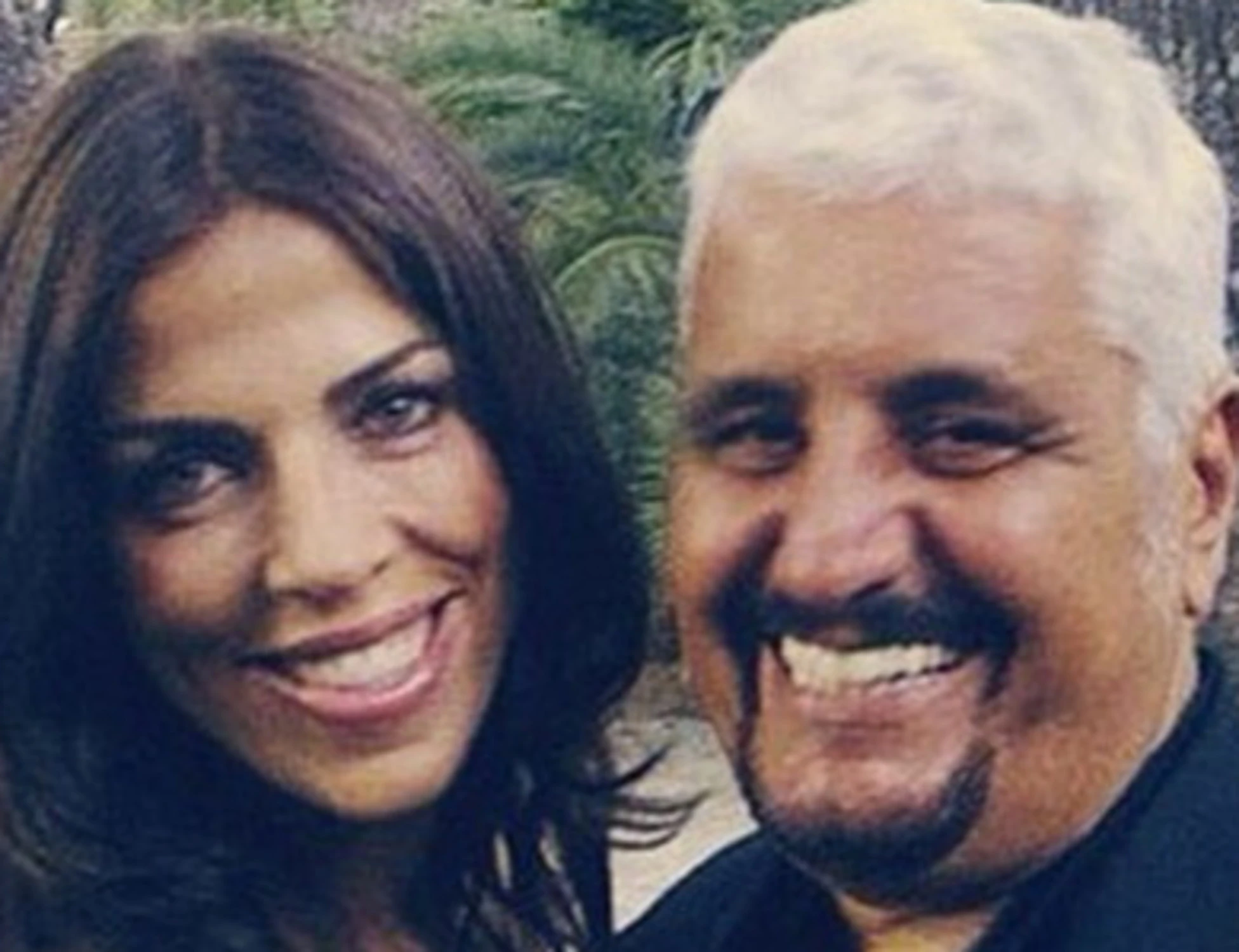 Pino Daniele, lite sull'eredità: intervengono i giudici