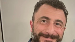 Pozzolo, "revocato il porto d'armi" e indagato: cosa succede ora