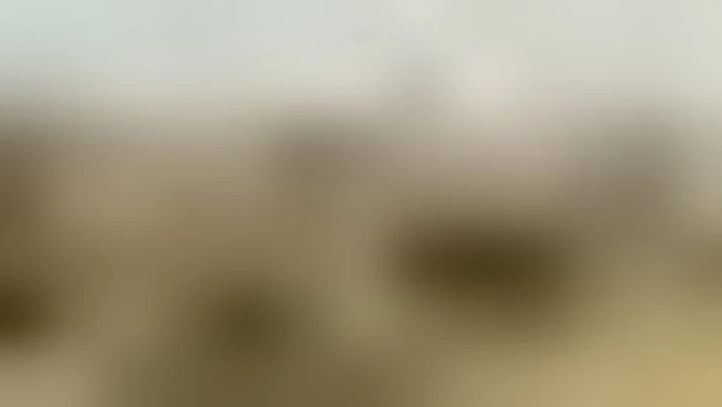 L'ambasciata Usa a Riyad in Arabia Saudita colpita da droni Iran