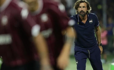 Pirlo ct dell'Italia, un inizio da incubo: quando sarà già sulla graticola