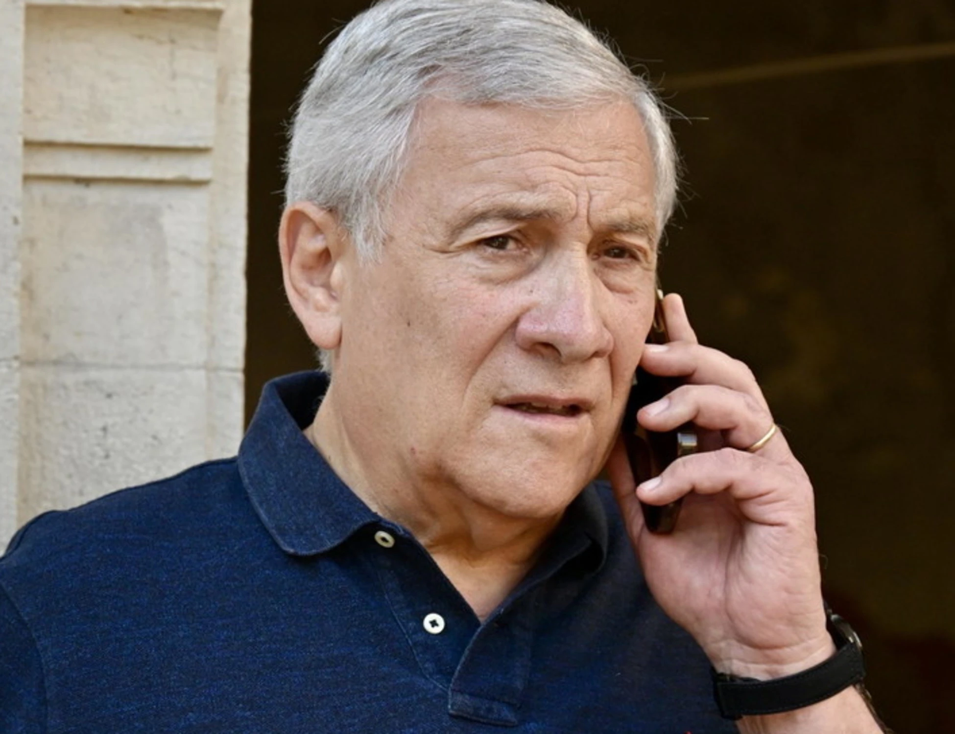 Extraprofitti, Tajani gela Schlein: "Mi sa molto di Unione Sovietica"