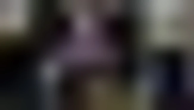 https://media.liberoquotidiano.it/0Fs9NbL8SmL5SnqExnTZONbK31jSaUlE0YYaz75m-c4/width:800/quality:90/aW1hZ2VzLzIwMjYvMDkvMTMvMTEwNjQ5NjM1LWNkYjFmMGNhLWYyMzctNDMxMi04ZmI1LTZmMjIwNzc5MWFhOS5qcGc.webp