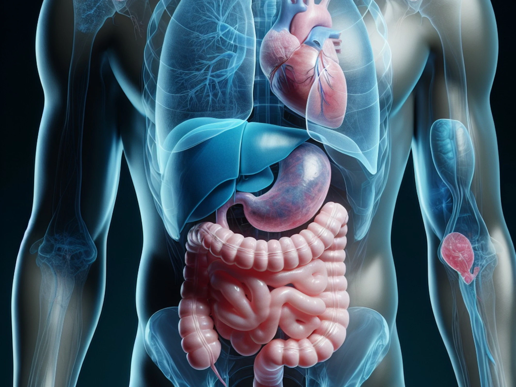 Tumore al colon, crollo del rischio: cosa mangiare ogni mattina