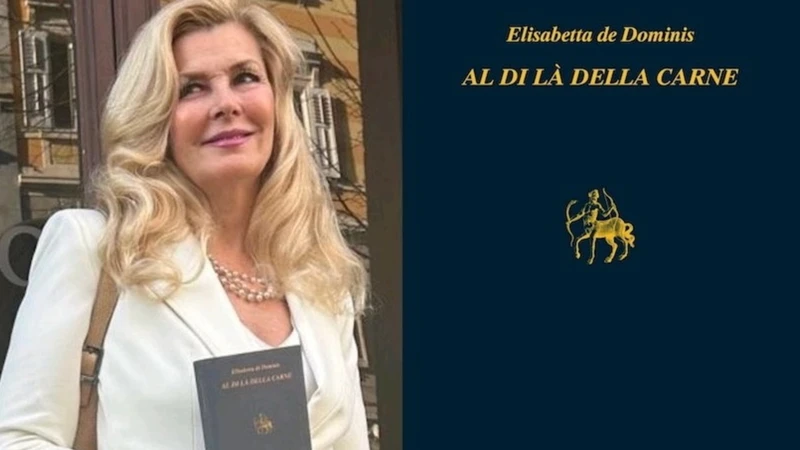 https://media.liberoquotidiano.it/0GMvqiRIpsiHlRK3niWeEF22AVrR6SghtGB4iTznWQM/width:800/quality:90/aW1hZ2VzLzIwMjYvMDcvMzAvMDg1NTM1MzA4LTMwMDZhZTkzLWNhOGYtNGEzMC04OGVlLTc4MjViMzcyMWRkMi5qcGc.webp