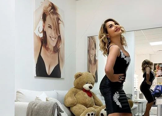 Domenica Live, ascolti: Barbara D'Urso lascia senza fiato Rai e Francesca Fialdini