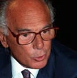È morto Nantas Salvalaggio
