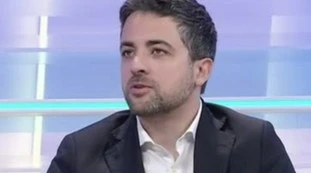 Marco Furfaro e il caso del tweet contro il governo: "Ti pis*** in testa"