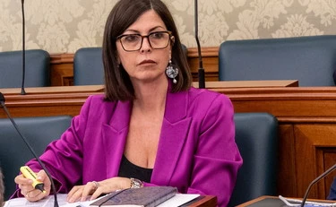Vigilanza Rai, dimissioni di massa: l'ultima pagliacciata della sinistra
