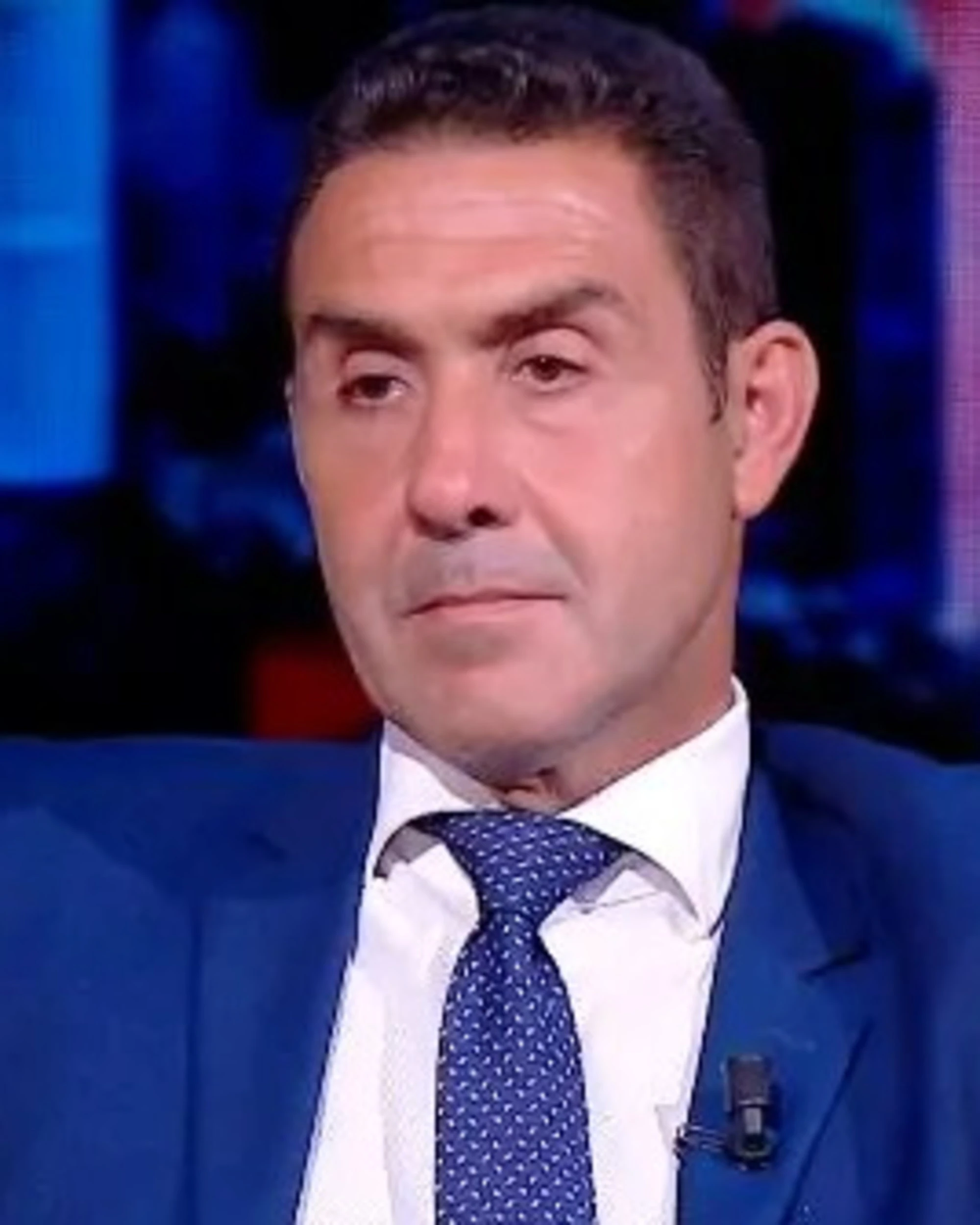 Ilaria Salis salva, la rabbia del generale Vannacci: "Una sola parola"