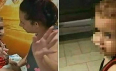 Bimbo col cuore bruciato, Bolzano accusa Napoli: l'ultimo fronte