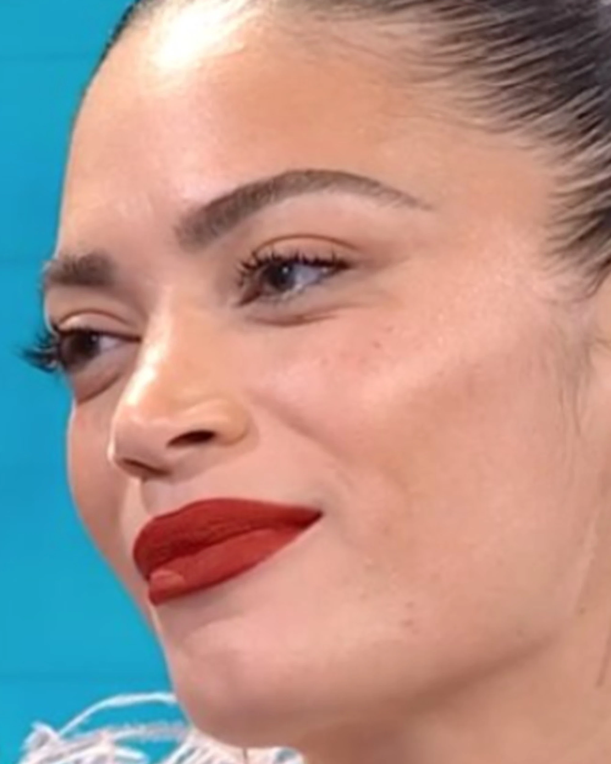 Elodie, "la mia più grande figuraccia": un racconto sconvolgente